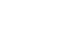 Medicare Certified Skilled Nursing Facility